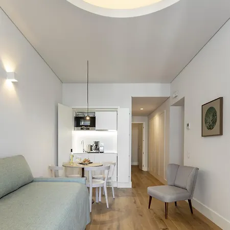 Lsa Madalena By Numa *