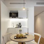 Lsa Madalena By Numa *