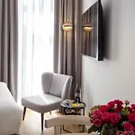Lsa Madalena By Numa Apartamento