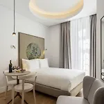 Lsa Madalena By Numa Apartamento