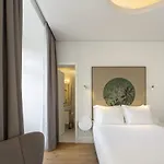 Lsa Madalena By Numa Apartamento