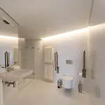 Lsa Madalena By Numa Apartamento