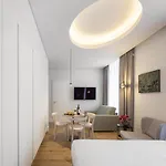 Apartamento Lsa Madalena By Numa Lisboa