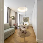 Apartamento Lsa Madalena By Numa *