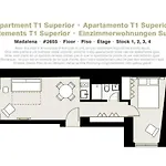 Lsa Madalena By Numa * Lisboa
