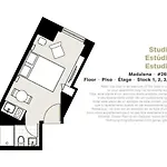 Apartamento Lsa Madalena By Numa Lisboa