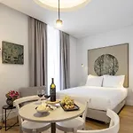 Lsa Madalena By Numa * Lisboa
