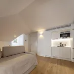 Lsa Madalena By Numa Appartement Lisboa