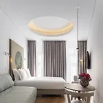 شقة Lsa Madalena By Numa