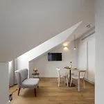 Apartment Lsa Madalena By Numa *