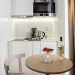 شقة Lsa Madalena By Numa *
