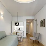 Lsa Madalena By Numa