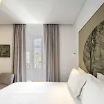 Lsa Madalena By Numa Apartment *
