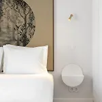 Apartment Lsa Madalena By Numa *