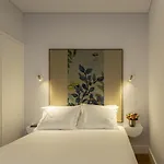 Apartamento Lsa Madalena By Numa Lisboa