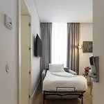 Lsa Madalena By Numa Apartamento Lisboa