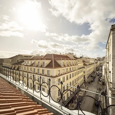 Apartment Serviced - Madalena *