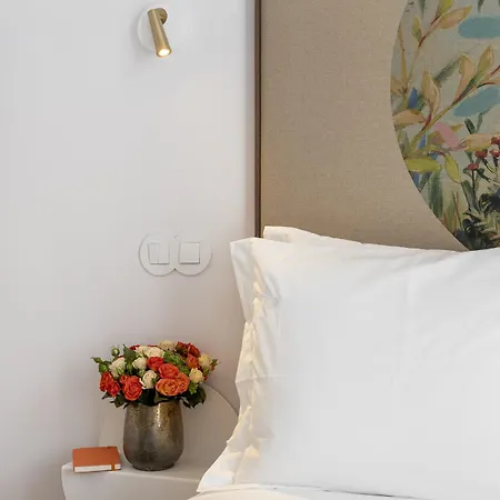 Serviced - Madalena Apartment Lisbon