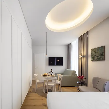 Apartment Serviced - Madalena Lisbon